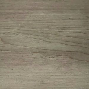 Meet your Posher, Shaconna