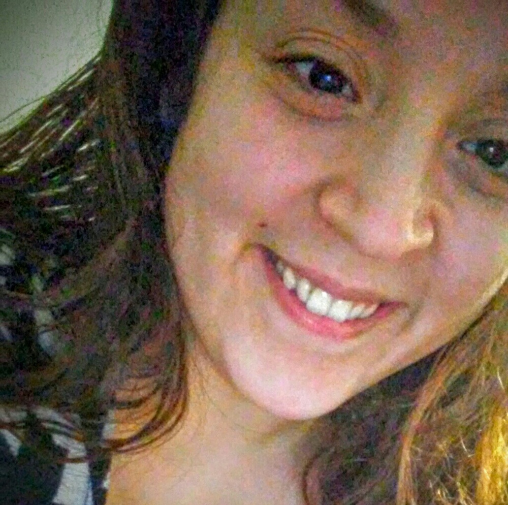 Meet your Posher, Dezeray