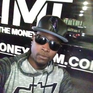 Meet your Posher, Aizon