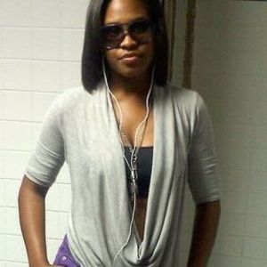 Meet your Posher, Bobbie