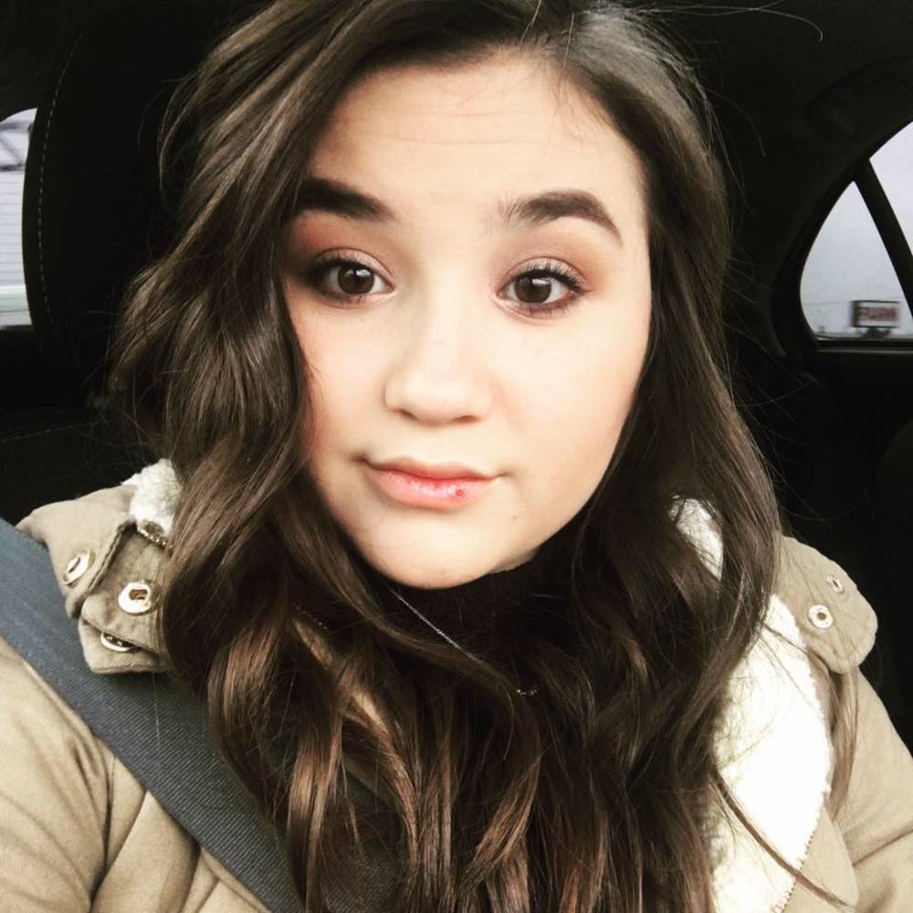 Meet your Posher, Elisha