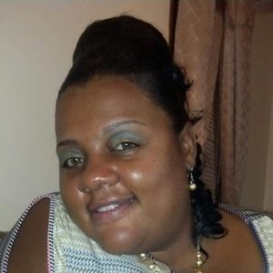 Meet your Posher, Jana