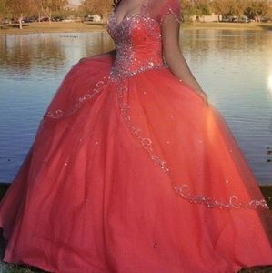 Quice dress