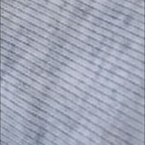 Meet your Posher, Carla