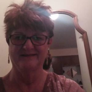 Meet your Posher, Diane