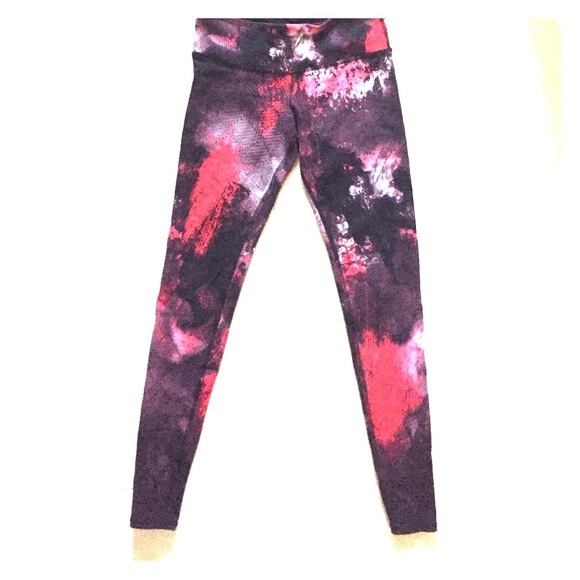 Alo yoga pant size XS - Picture 1 of 4