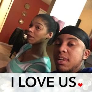 Meet your Posher, Antonio