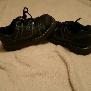 Dr Martens