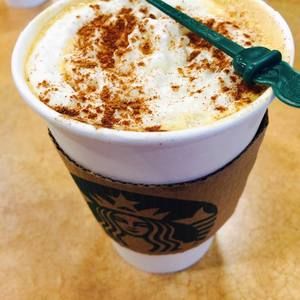 Meet your Posher, Carmen