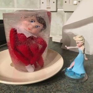 Meet your Posher, Diana