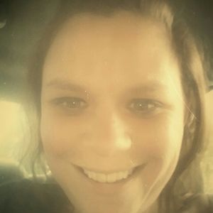 Meet your Posher, Kellie