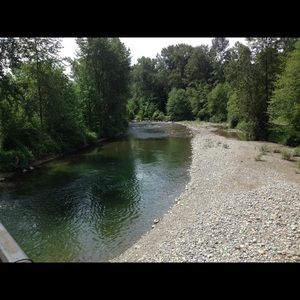 Meet your Posher, Eda