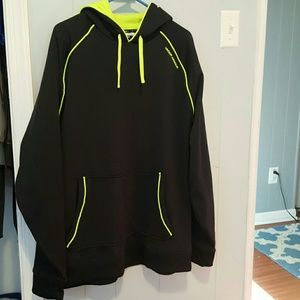 Men's Under Armour Hoodie