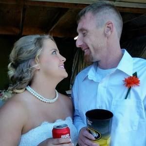 Meet your Posher, Bobbi