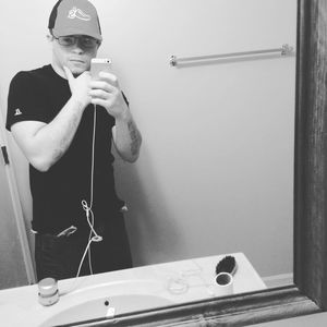 Meet your Posher, Davide