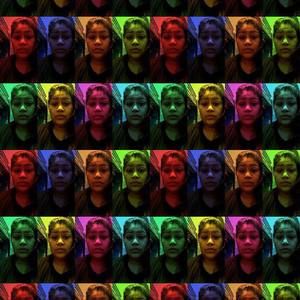 Meet your Posher, Eliza