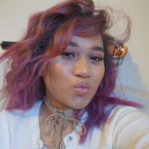 Meet your Posher, Finau