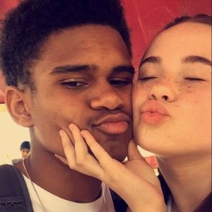 Meet your Posher, Sheldon