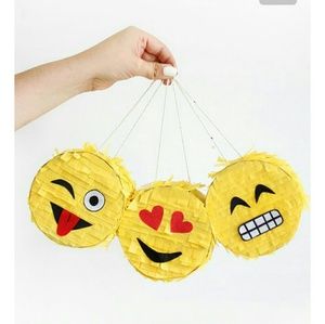 Meet your Posher, Sylvia