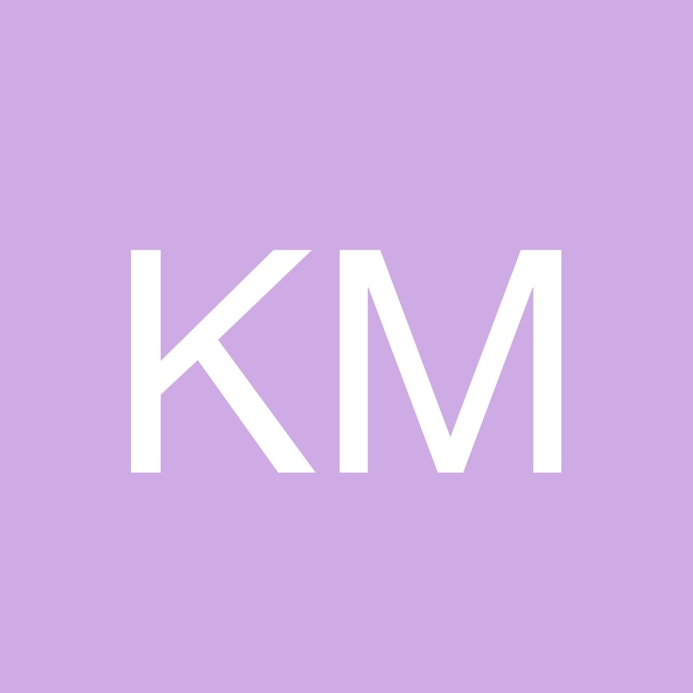 Meet your Posher, Kami