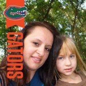 Meet your Posher, Cara martin