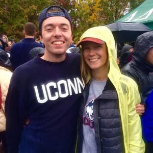 Meet your Posher, Colleen