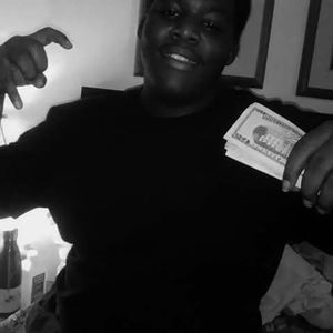 Meet your Posher, Brenda