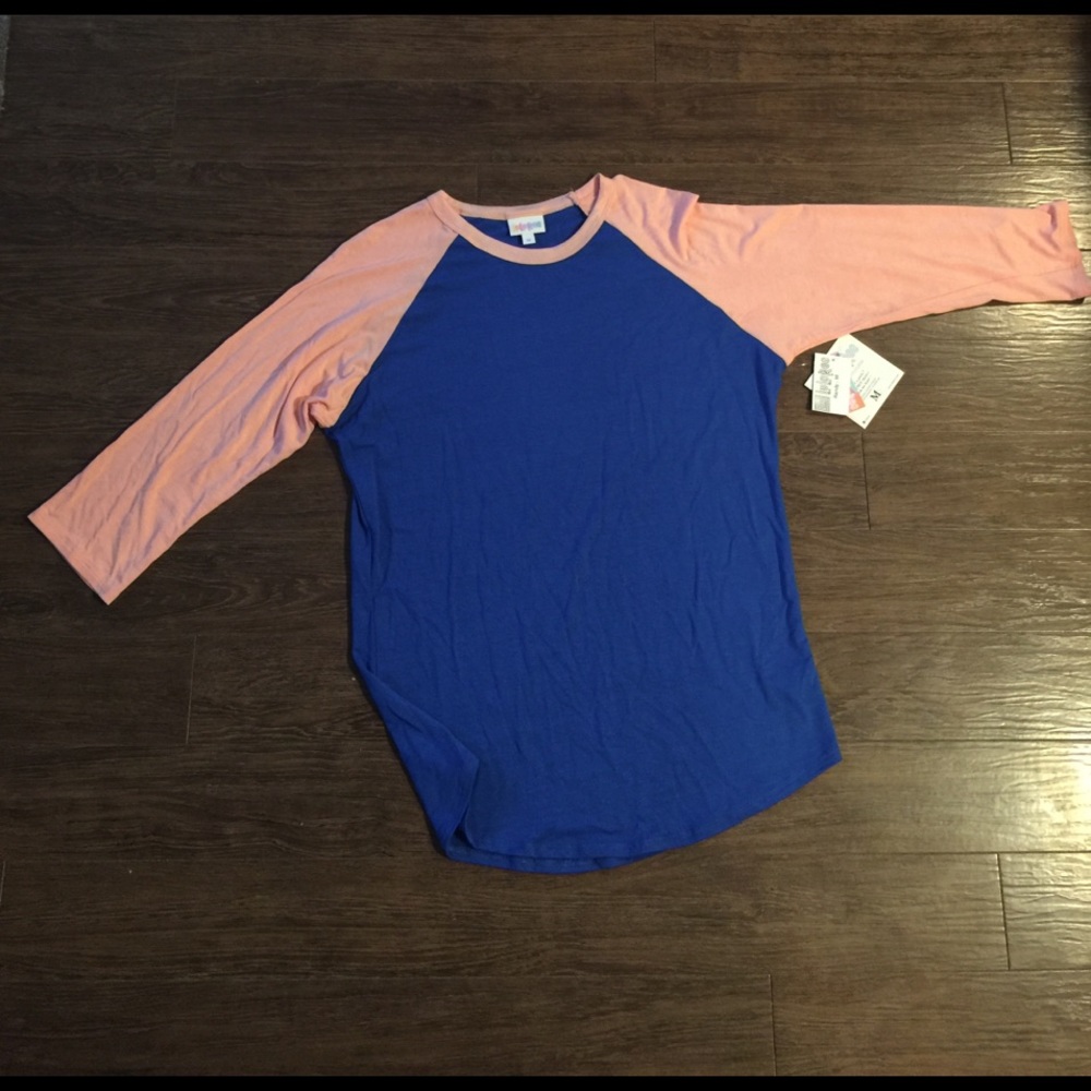 LulaRoe Randy