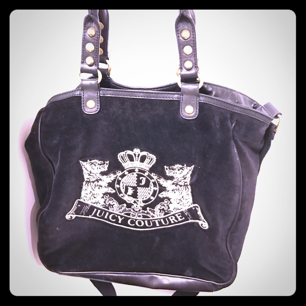 Juicy Couture