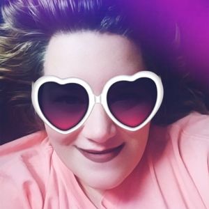 Meet your Posher, Heidi