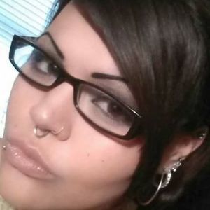 Meet your Posher, Brandi