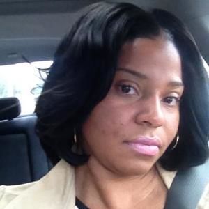 Meet your Posher, Shonda