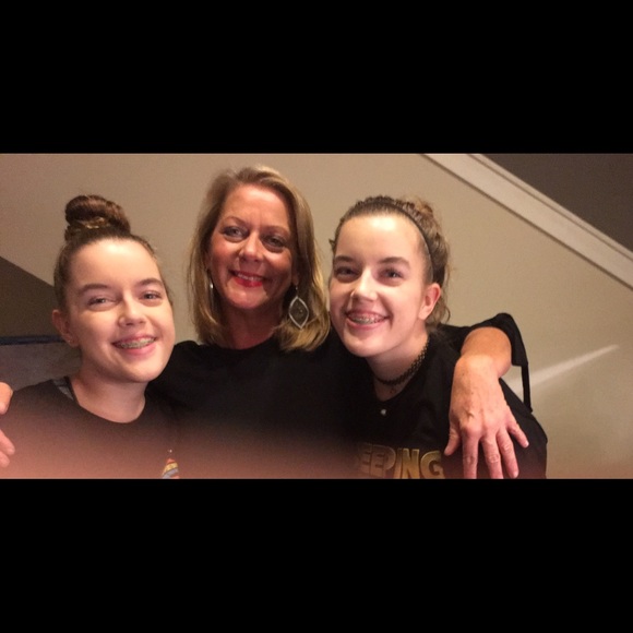 Meet your Posher, Alicia - Picture 7 of 8