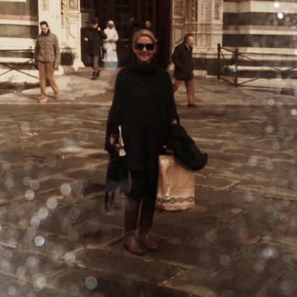 Meet your Posher, Alicia - Picture 8 of 8