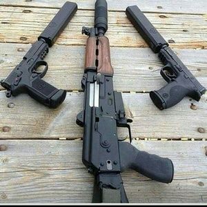 Meet your Posher, Cooly