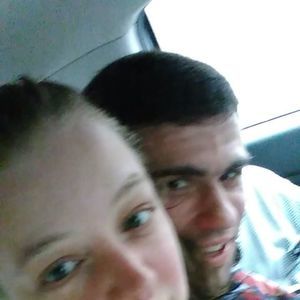 Meet your Posher, Joann