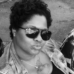 Meet your Posher, Netta