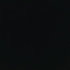 Meet your Posher, Briana