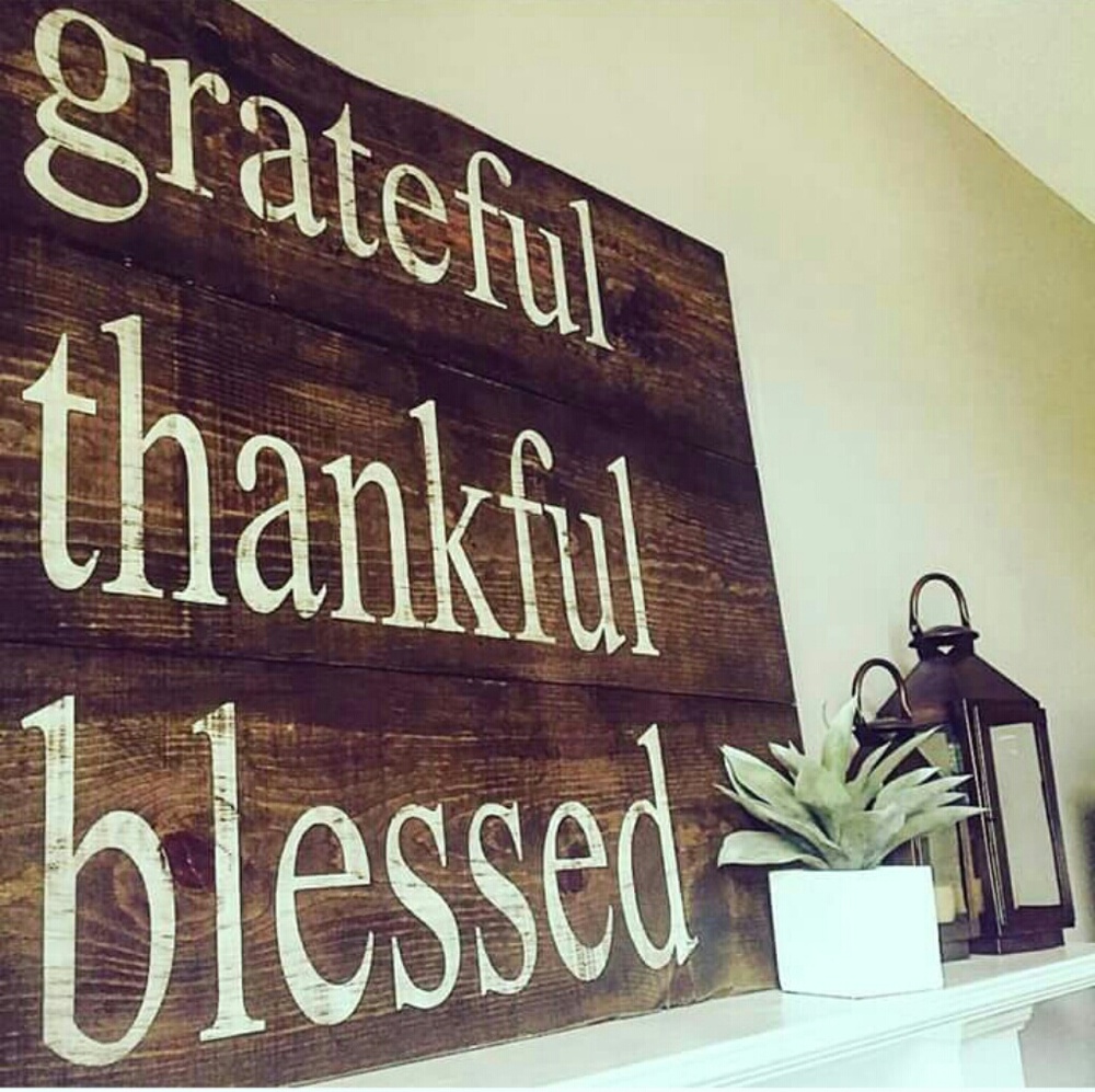 Meet your Posher, Sheniecia