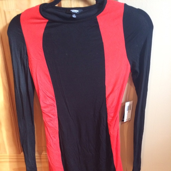 Formal/Night out dress - Picture 5 of 6