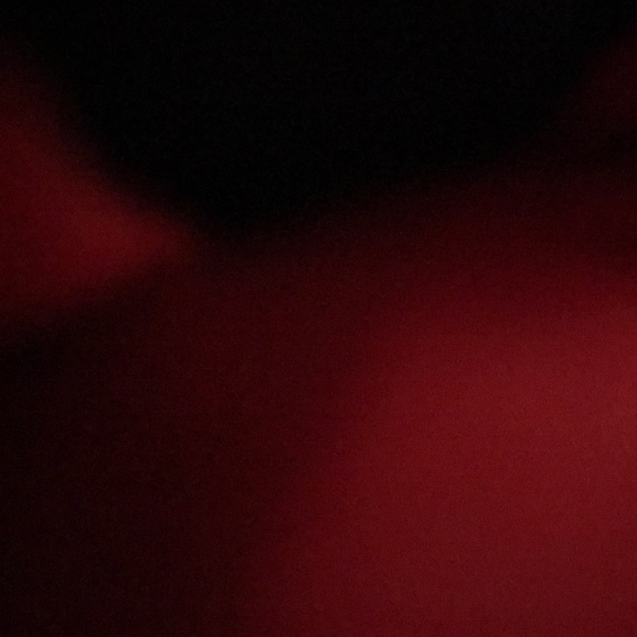 Meet your Posher, Nya - Picture 1 of 1