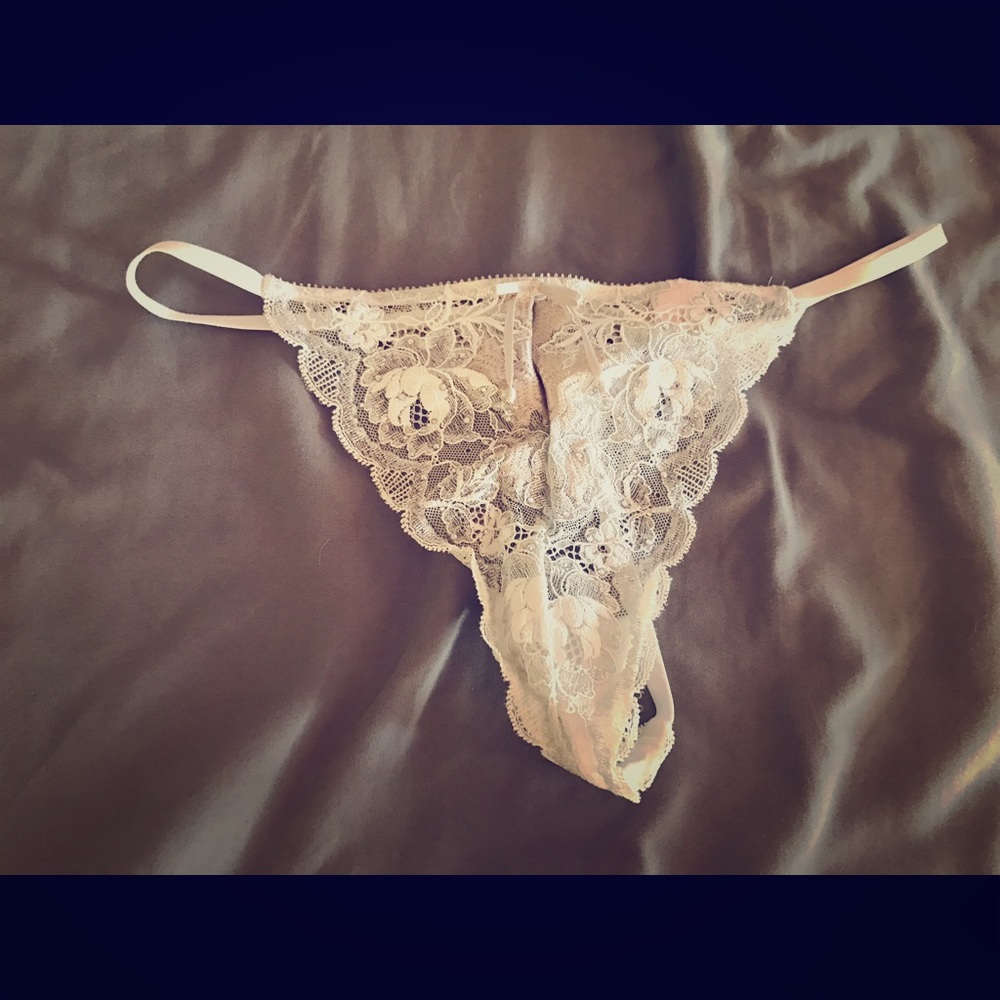 VS Panties
