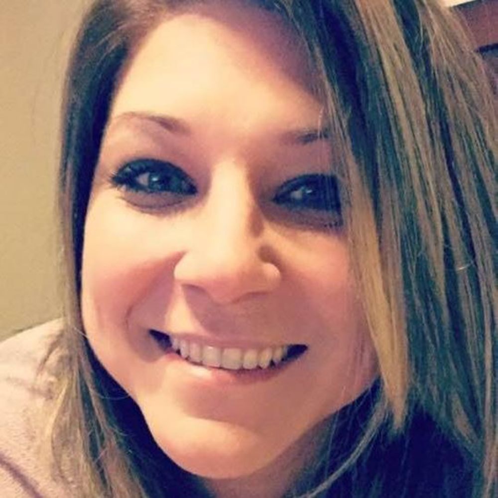 Meet your Posher, Tabatha