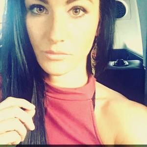 Meet your Posher, Lindsay