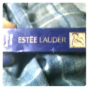Estee lauder minute cream stick foundation spf15