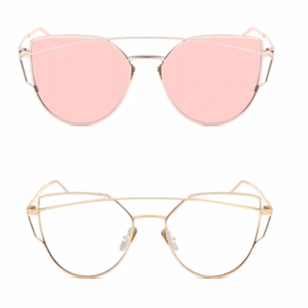 BB Sunglasses