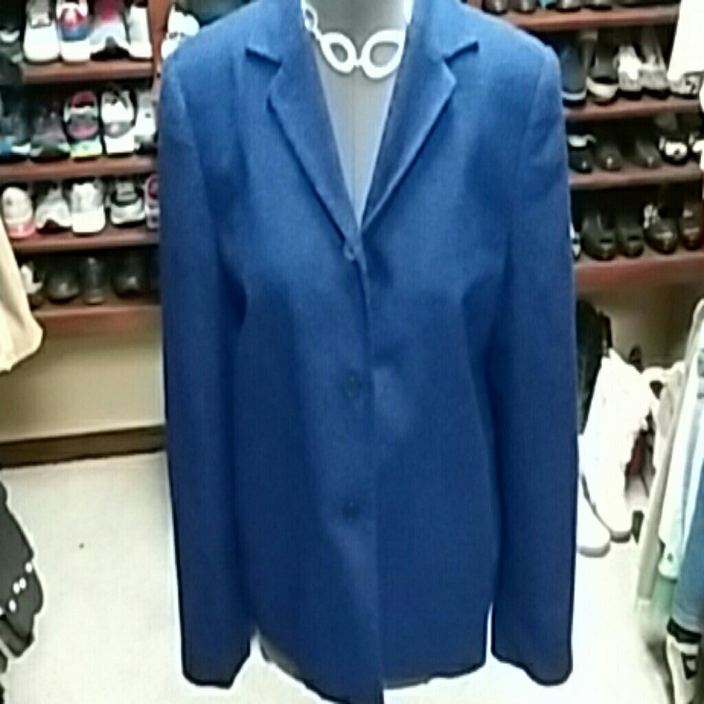 Blazer