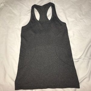 Swiftly Tech tank top