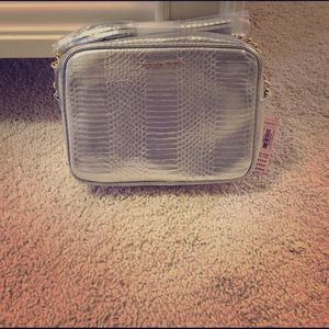 Victoria's Secret purse