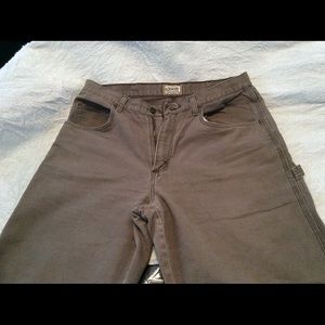 Men's pants